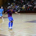 sqaure dinamo 2422022 13