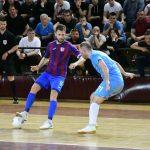 sqaure dinamo 2422022 14