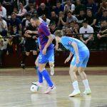 sqaure dinamo 2422022 15