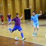 sqaure dinamo 2422022 16