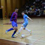 sqaure dinamo 2422022 17