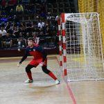 sqaure dinamo 2422022 2