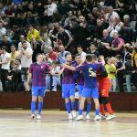 sqaure dinamo 2422022 3