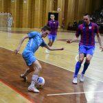 sqaure dinamo 2422022 4