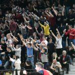 sqaure dinamo 2422022 5