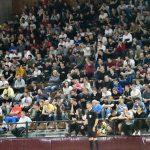 sqaure dinamo 2422022 6