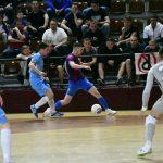 sqaure dinamo 2422022 7