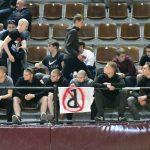 sqaure dinamo 2422022 8