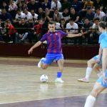 sqaure dinamo 2422022 9