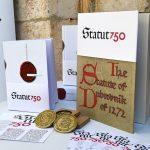 statut001