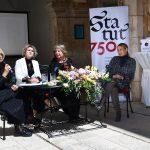 statut038