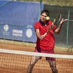 tenis perin memorijal