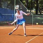 tenis perin memorijal1