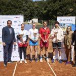tenis perin memorijal2