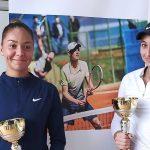 tenis perin memorijal3