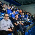 tomo tournament ZVK Jug UE Horta 15