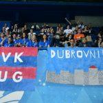 tomo tournament ZVK Jug UE Horta 16