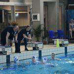 tomo tournament ZVK Jug UE Horta 17