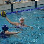 tomo tournament ZVK Jug UE Horta 18