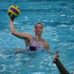 tomo tournament ZVK Jug UE Horta 19