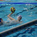 tomo tournament ZVK Jug UE Horta 20