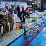 tomo tournament ZVK Jug UE Horta 22