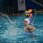 tomo tournament ZVK Jug UE Horta 23