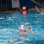 tomo tournament ZVK Jug UE Horta 24