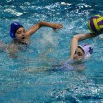 tomo tournament ZVK Jug UE Horta 25
