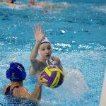 tomo tournament ZVK Jug UE Horta 28