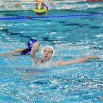 tomo tournament ZVK Jug UE Horta 29