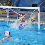 tomo tournament ZVK Jug UE Horta 30