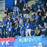 tomo tournament ZVK Jug UE Horta 34