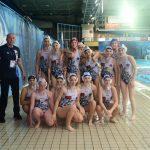 tomo tournament ZVK Jug UE Horta 35