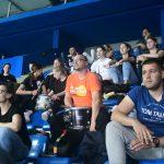 tomo tournament ZVK Jug UE Horta 37