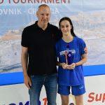 tomo u15 dodjela04