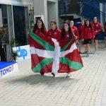 tomo u15 dodjela05
