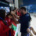 tomo u15 dodjela06