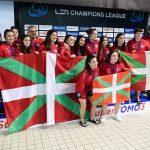 tomo u15 dodjela07