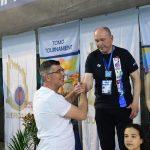 tomo u15 dodjela11