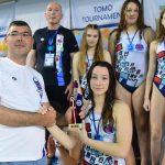 tomo u15 dodjela13