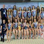 tomo u15 dodjela14