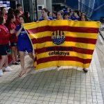 tomo u15 dodjela16