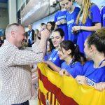 tomo u15 dodjela17