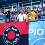 tomo udovicic u1501