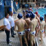 tomo udovicic u1502