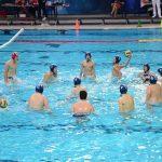 tomo udovicic u1504