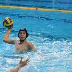 tomo udovicic u1513