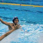tomo udovicic u1514