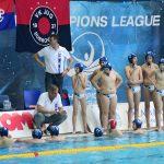 tomo udovicic u1517